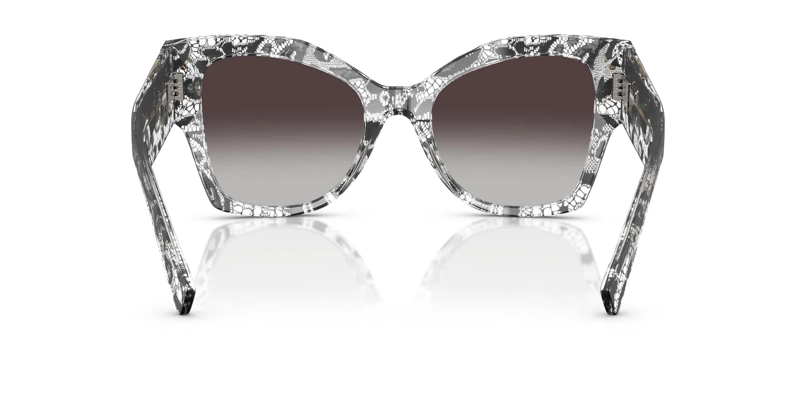 Dolce & Gabbana 4478F Sunglasses - view 28